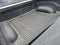 2010 RAM 1500 SLT