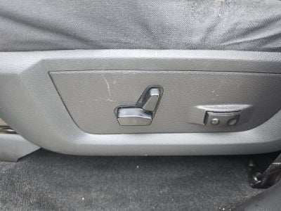 2010 RAM 1500 SLT