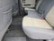 2010 RAM 1500 SLT