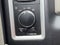 2010 RAM 1500 SLT