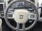2010 RAM 1500 SLT