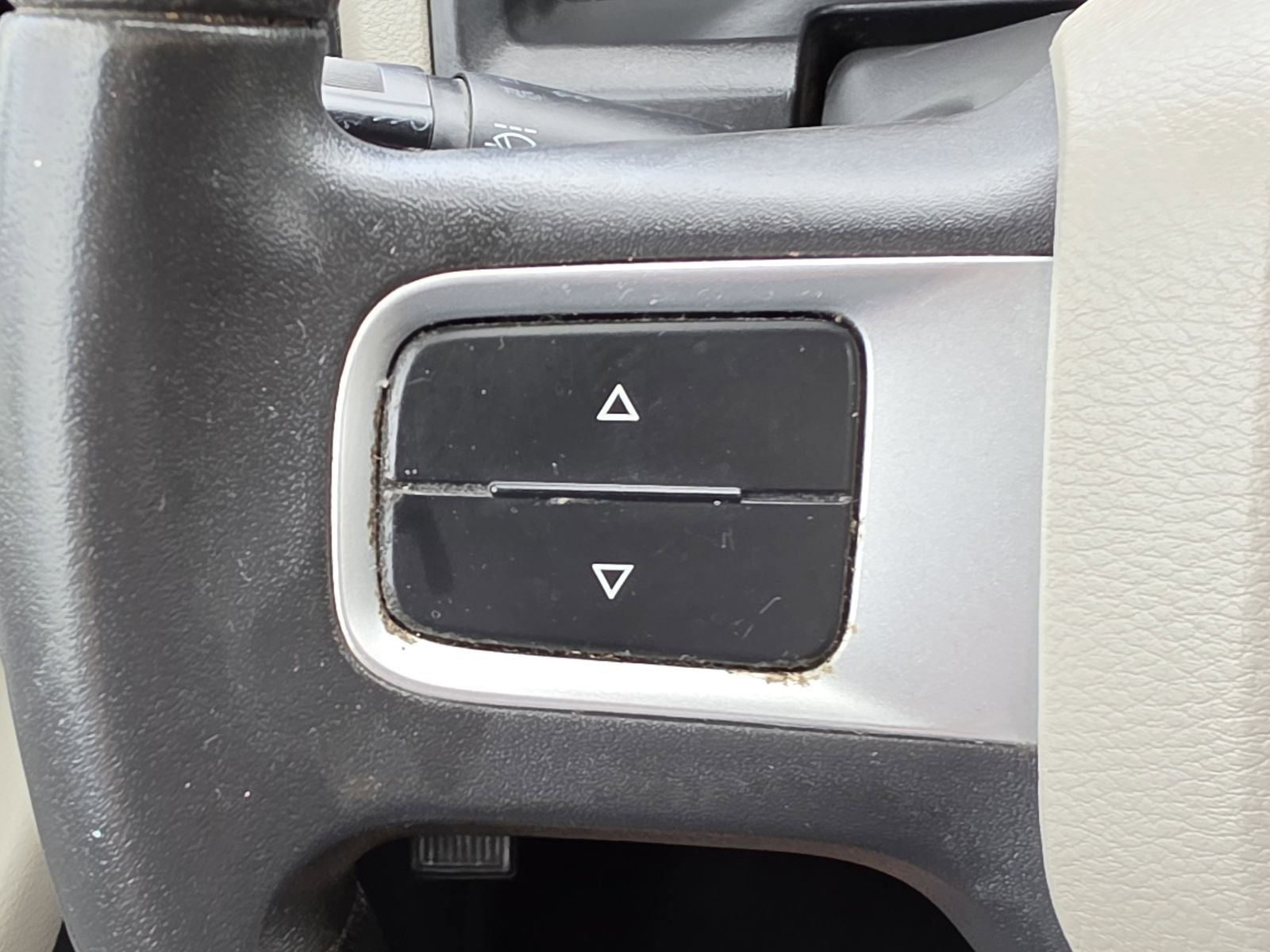 2010 RAM 1500 SLT