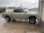 2010 RAM 1500 SLT