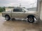 2010 RAM 1500 SLT