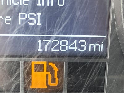 2010 RAM 1500 SLT