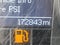 2010 RAM 1500 SLT