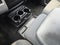 2010 RAM 1500 SLT
