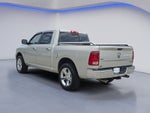 2010 RAM 1500 SLT