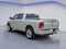 2010 RAM 1500 SLT