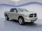 2010 RAM 1500 SLT