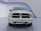 2010 RAM 1500 SLT
