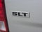 2010 RAM 1500 SLT