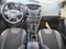 2014 Ford Focus ST
