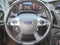 2014 Ford Focus ST