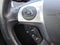 2014 Ford Focus ST