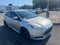 2014 Ford Focus ST