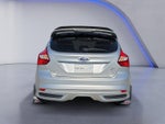 2014 Ford Focus ST
