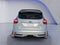 2014 Ford Focus ST