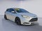2014 Ford Focus ST