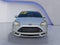 2014 Ford Focus ST