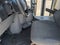 2016 Ford E-450SD Base