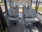 2016 Ford E-450SD Base