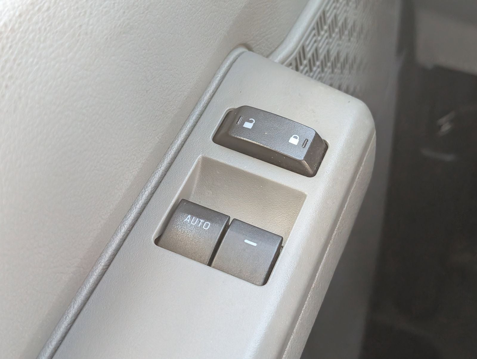 2016 Ford E-450SD Base