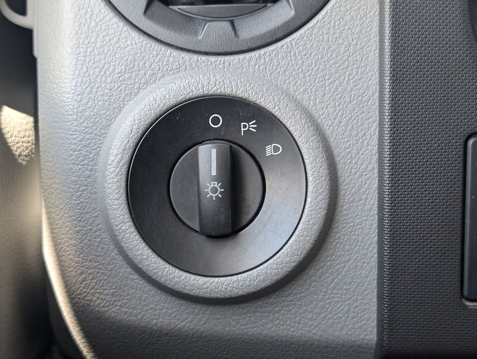 2016 Ford E-450SD Base