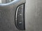 2016 Ford E-450SD Base