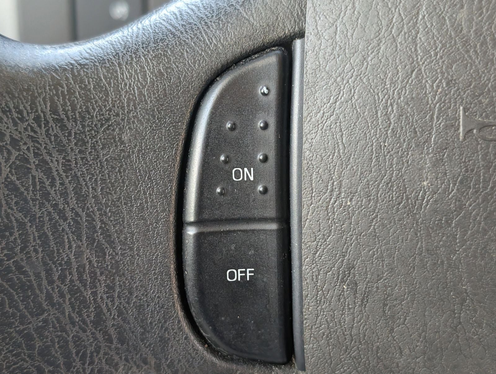 2016 Ford E-450SD Base