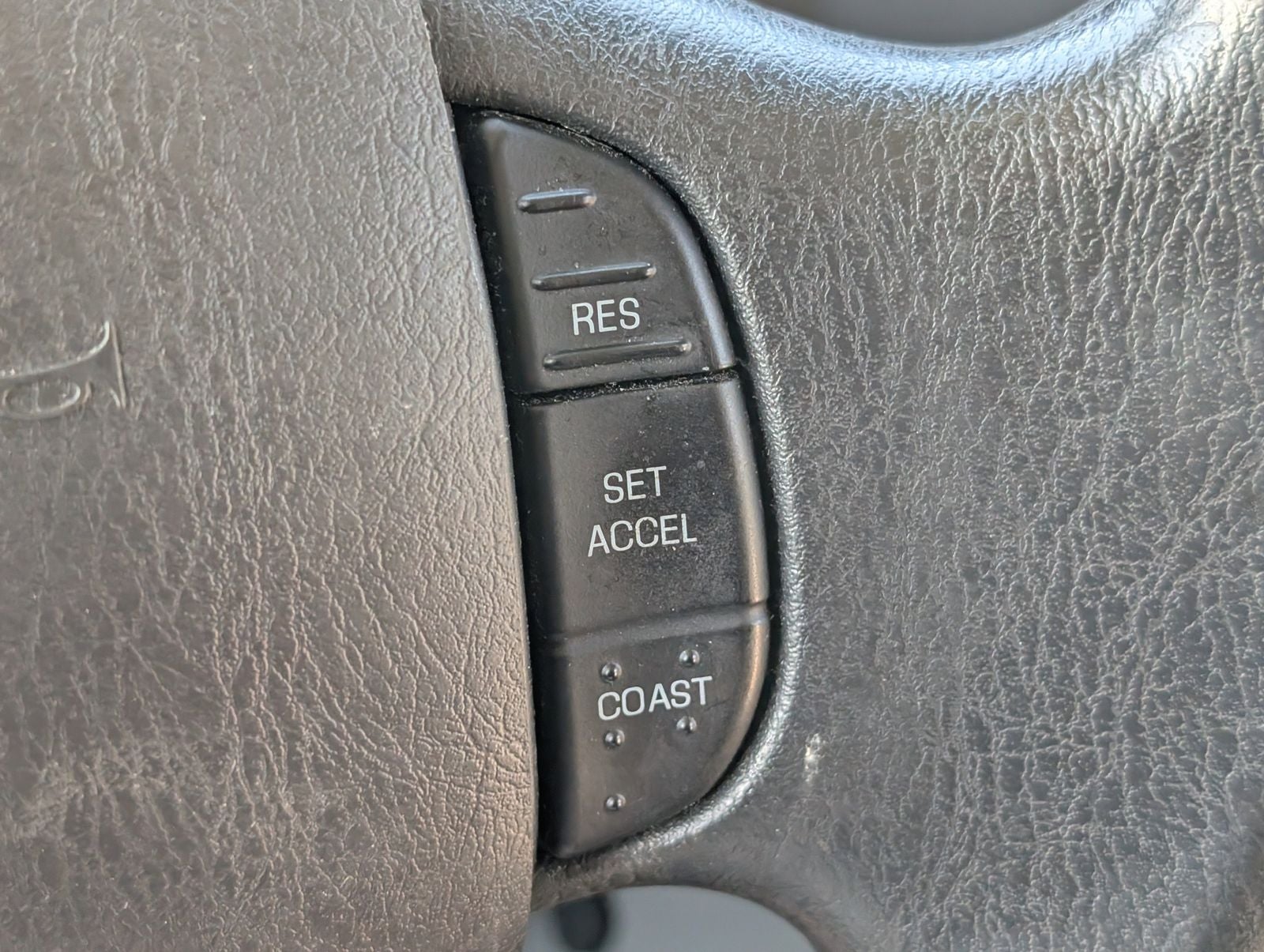 2016 Ford E-450SD Base