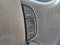 2016 Ford E-450SD Base