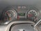 2016 Ford E-450SD Base