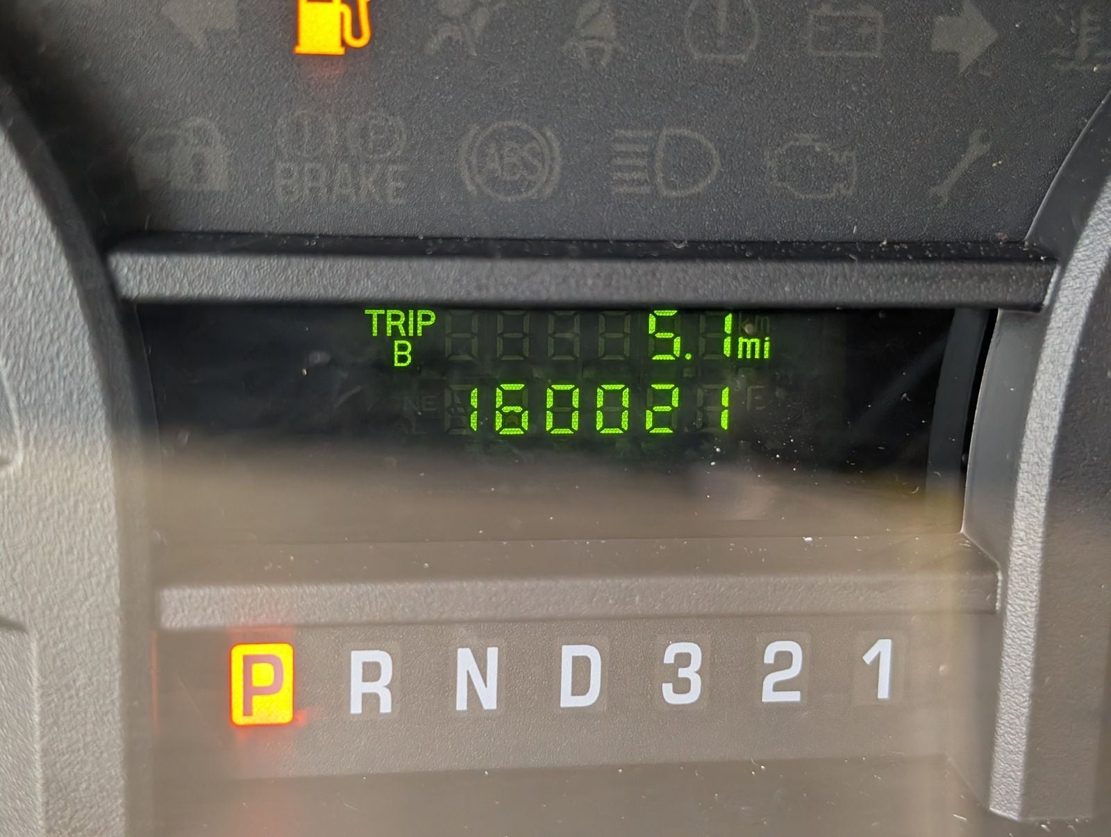 2016 Ford E-450SD Base