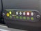 2016 Ford E-450SD Base