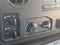 2016 Ford E-450SD Base