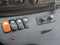 2016 Ford E-450SD Base