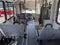 2016 Ford E-450SD Base