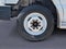 2016 Ford E-450SD Base