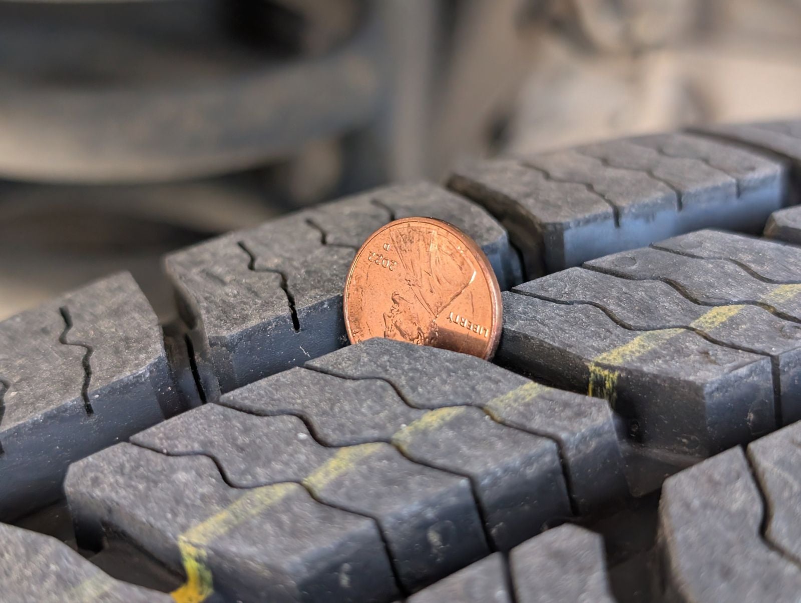 2016 Ford E-450SD Base