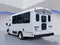 2016 Ford E-450SD Base
