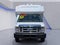 2016 Ford E-450SD Base