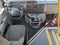 2016 Ford E-450SD Base