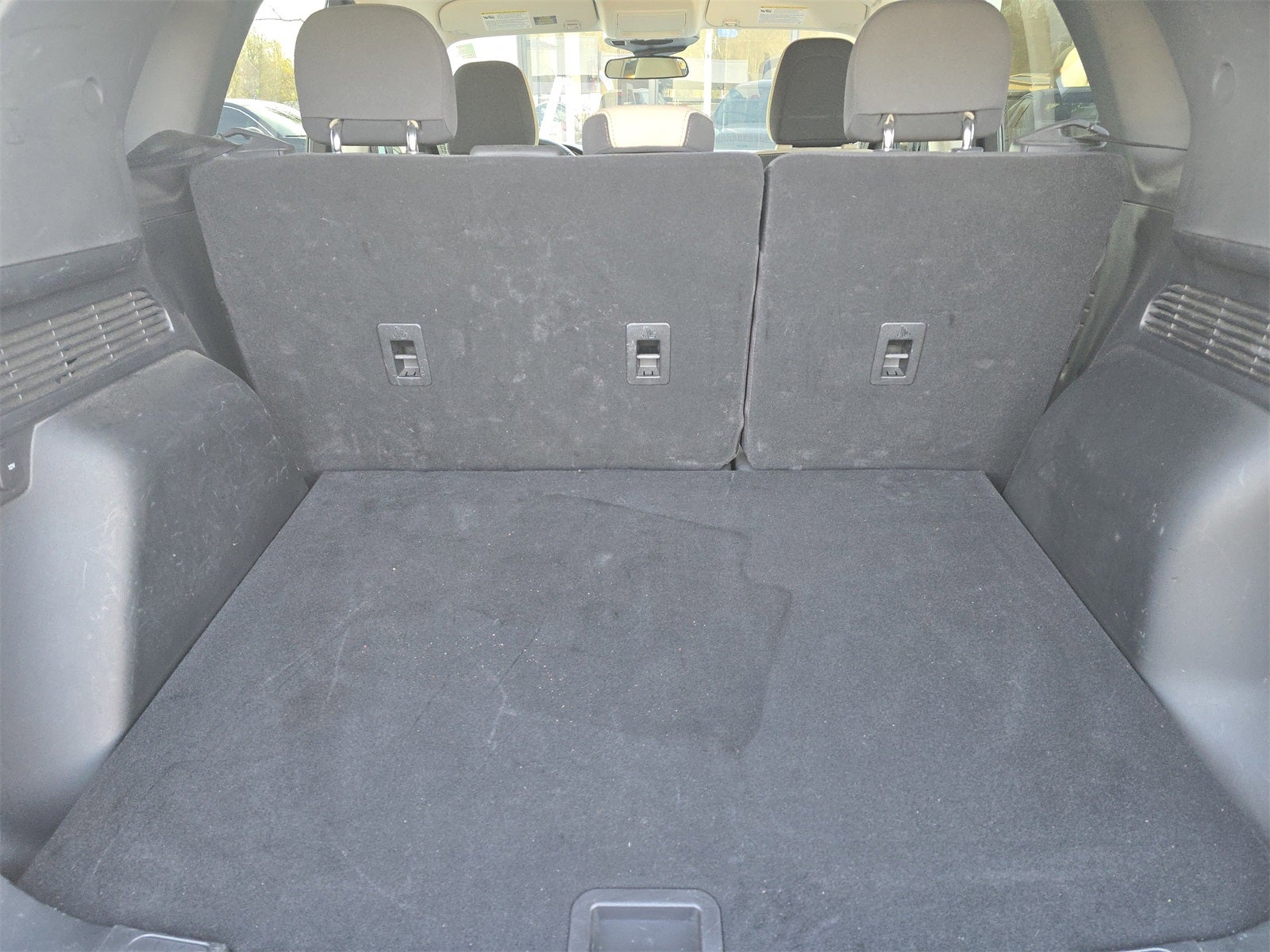 2021 Ford Escape SE Hybrid