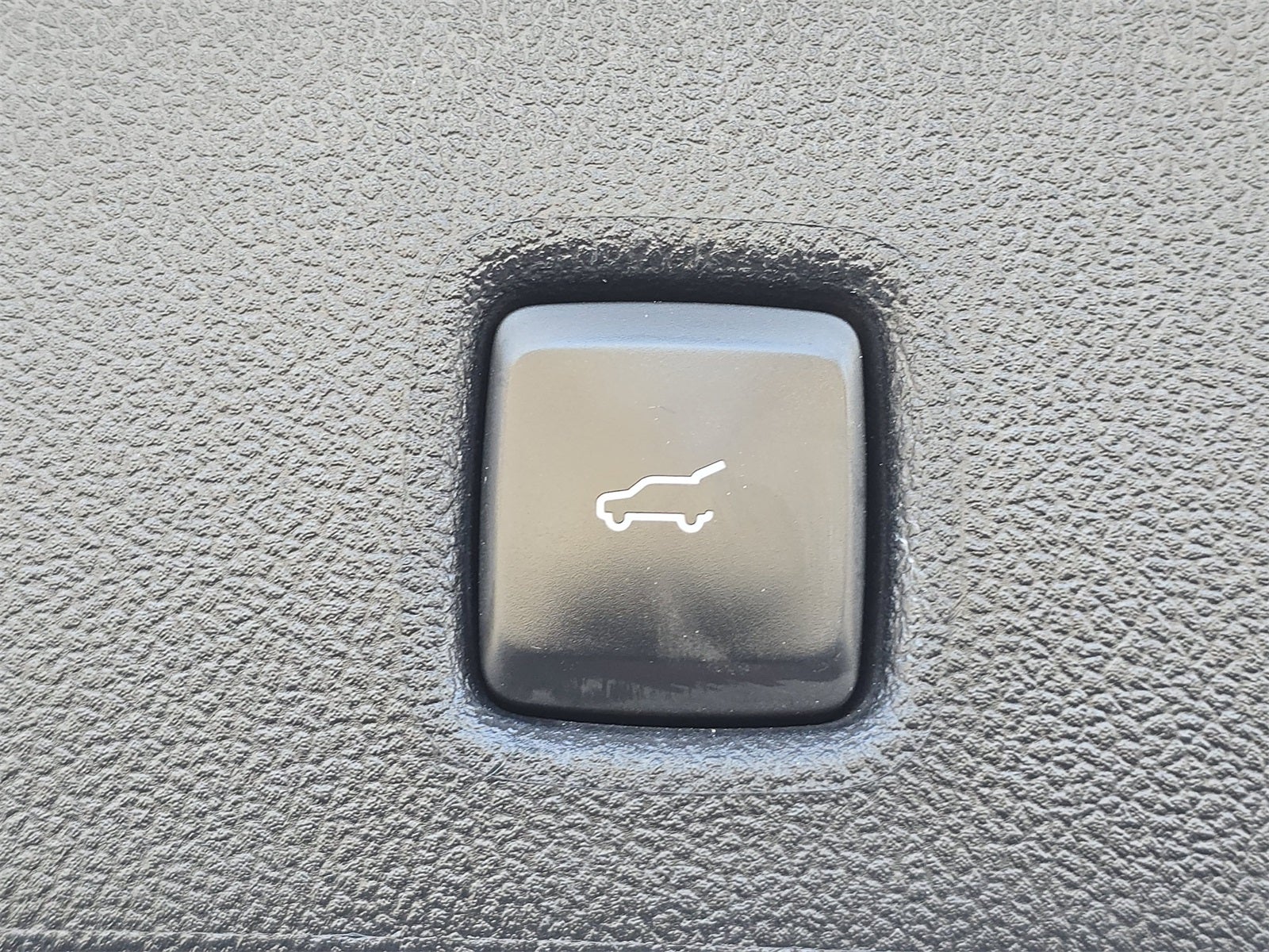 2021 Ford Escape SE Hybrid