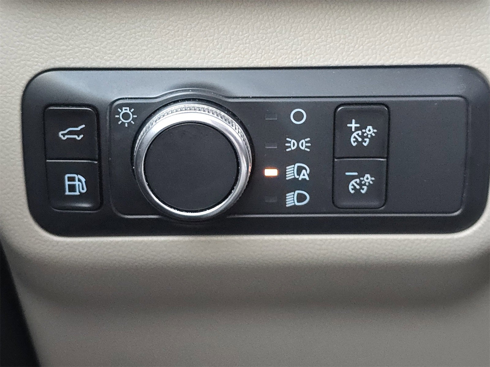 2021 Ford Escape SE Hybrid