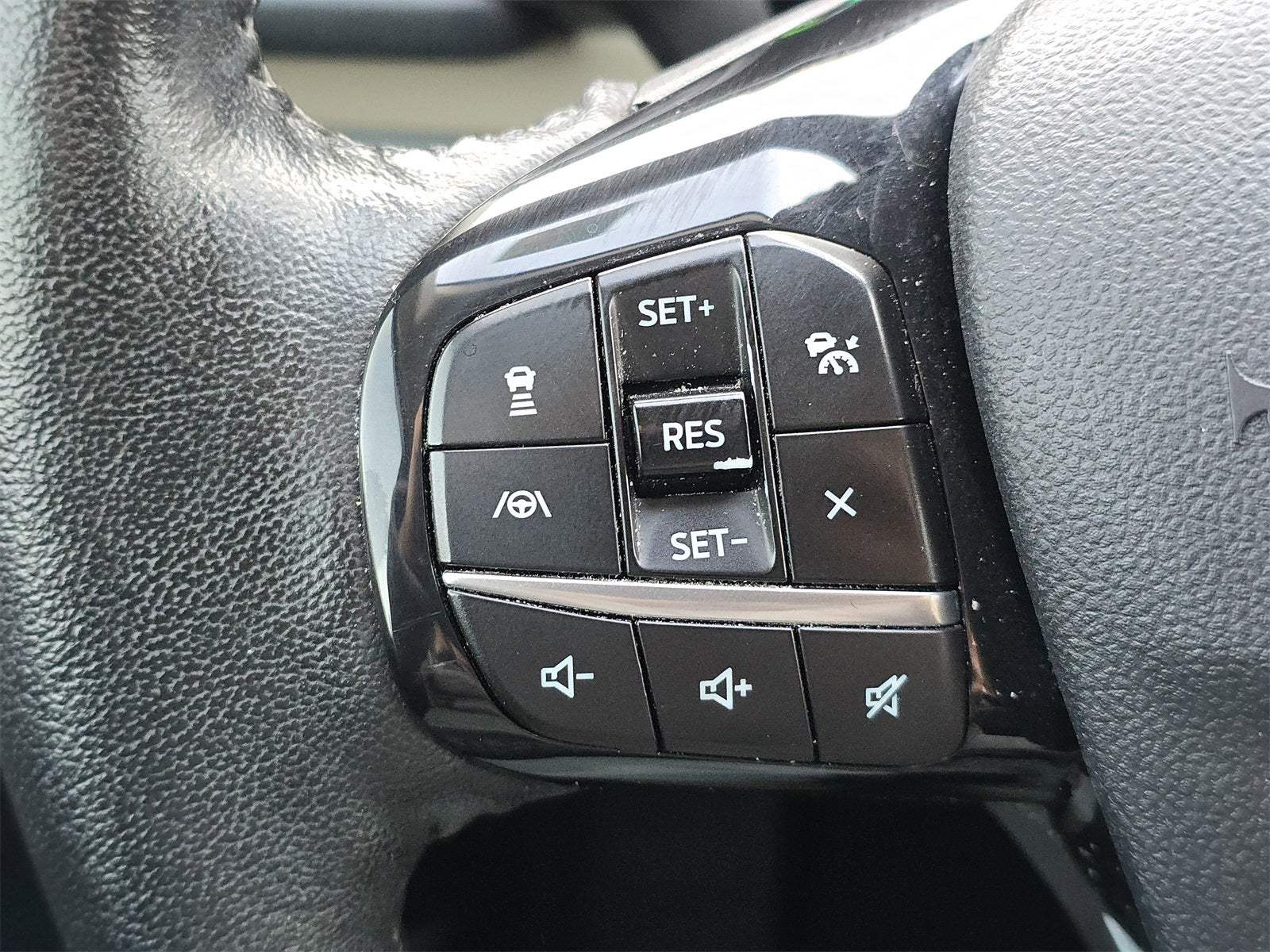 2021 Ford Escape SE Hybrid