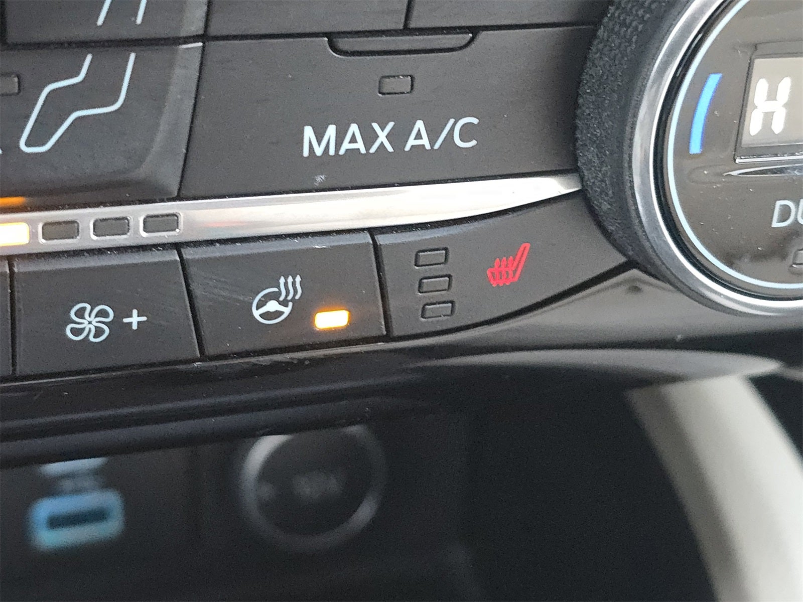 2021 Ford Escape SE Hybrid