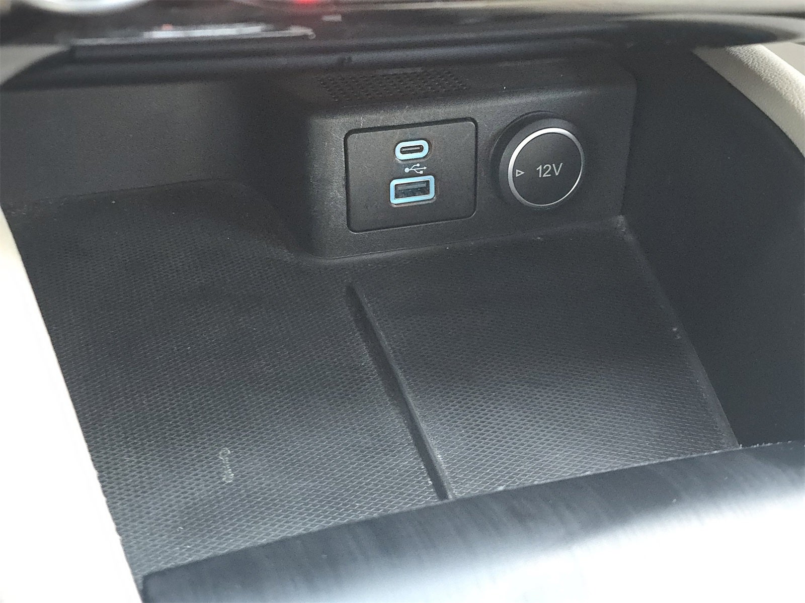 2021 Ford Escape SE Hybrid