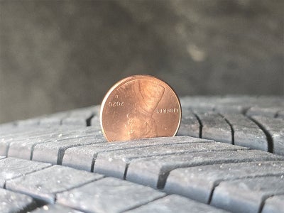 2021 Ford Escape SE Hybrid